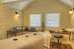 pointe at castle hill resort
