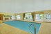 pointe at castle hill resort
