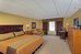pointe at castle hill resort