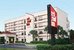 red roof inn plus miami airport