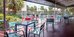 red roof inn plus miami airport