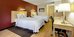 red roof inn plus miami airport