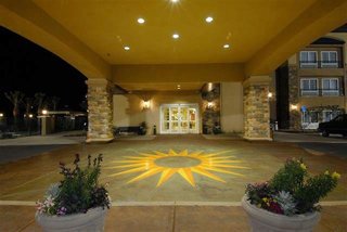 La Quinta Inn & Suites By Wyndham St. George,Utah>>St. George,4 star