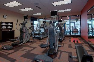 Courtyard By Marriott Madison West Middleton,Dane County>>Dane,3 star