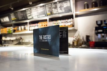 courtyard by marriott madison west middleton