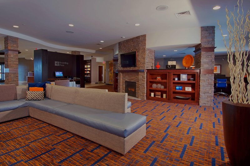 courtyard by marriott madison west middleton