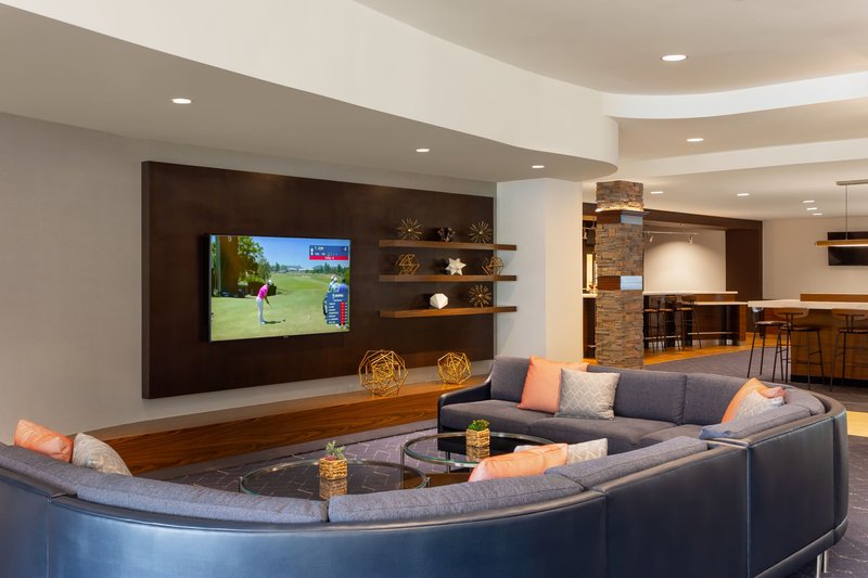 courtyard by marriott madison west middleton