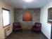 red roof inn des moines