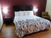 red roof inn des moines