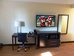 red roof inn des moines