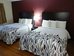 red roof inn des moines