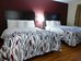 red roof inn des moines