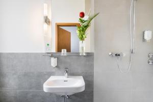 novum hotel ambassador