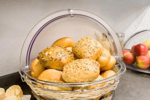 novum hotel ambassador