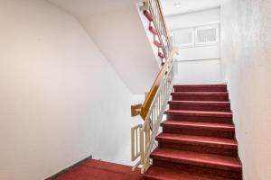 novum hotel ambassador