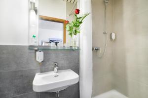 novum hotel ambassador