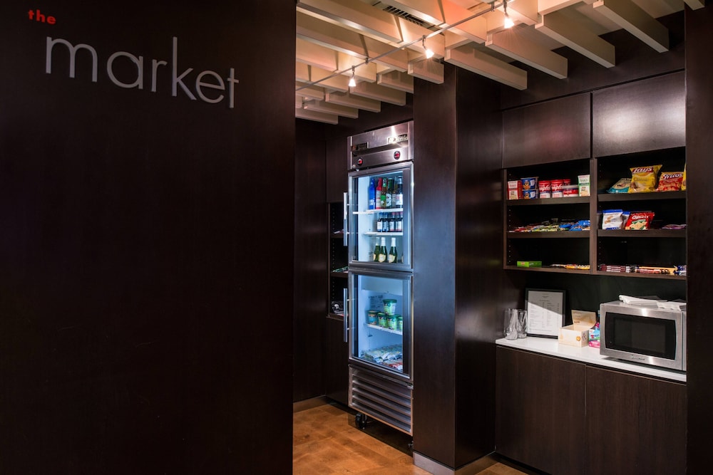 courtyard marriott victorville