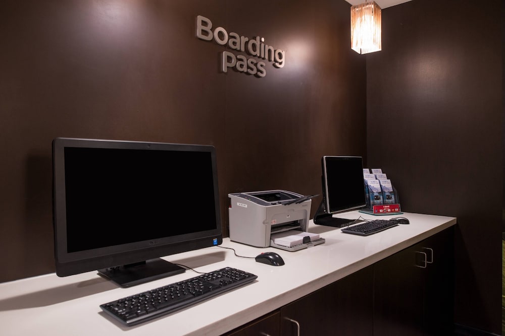 courtyard marriott victorville