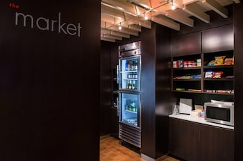 courtyard marriott victorville