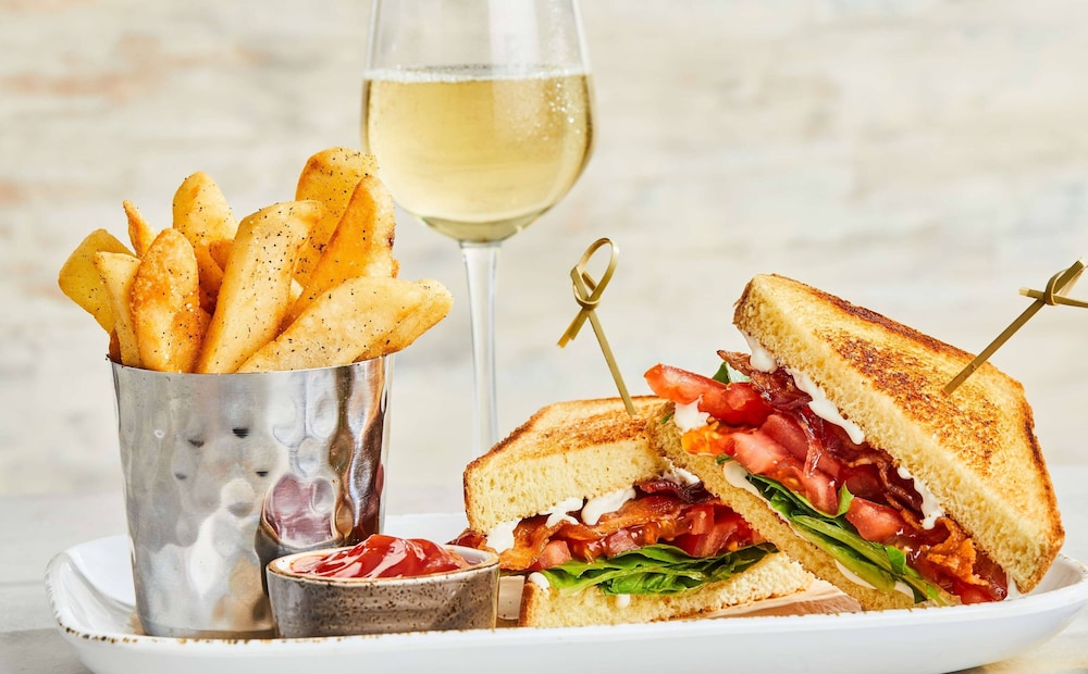 courtyard marriott victorville