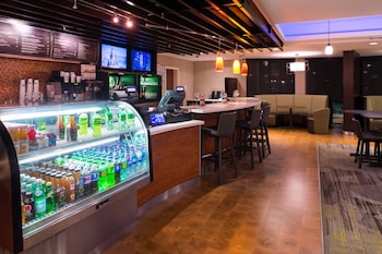 Courtyard Marriott Victorville,San Bernardino County>>Hesperia,3 star