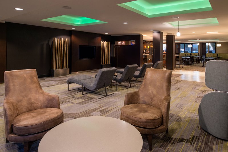 courtyard marriott victorville