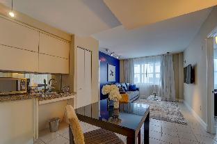 Sagamore Hotel South Beach - An All Suite Hotel,Near Lincoln Road Mall,4 star
