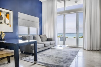 sagamore hotel south beach an all suite hotel