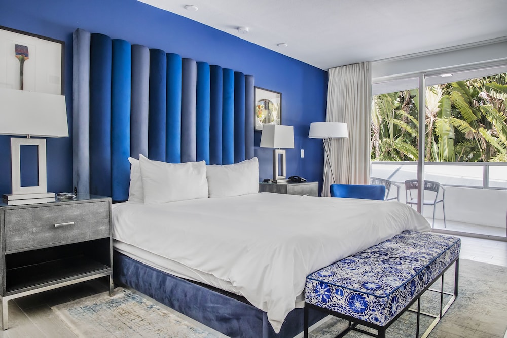 sagamore hotel south beach an all suite hotel