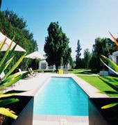 swellendam