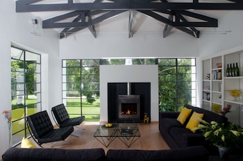 swellendam
