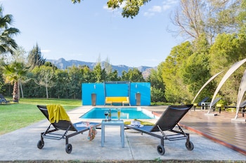 swellendam