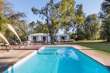 swellendam