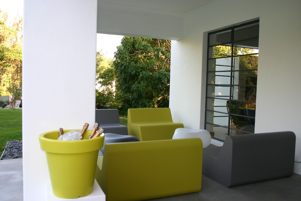swellendam