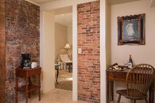 Middlebury Inn,Burlington>>Addison,3 star