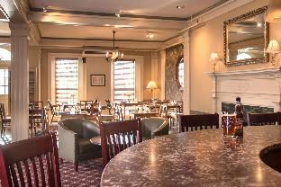 Middlebury Inn,Burlington>>Addison,3 star