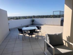 Grand Mercure Allegra Hervey Bay,Fraser Coast>>Bunya Creek,5 star
