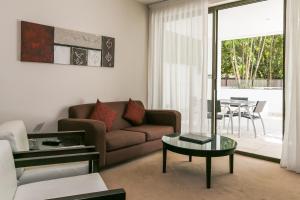 Grand Mercure Allegra Hervey Bay,Fraser Coast>>Bunya Creek,5 star