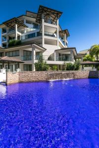 Grand Mercure Allegra Hervey Bay,Fraser Coast>>Bunya Creek,5 star
