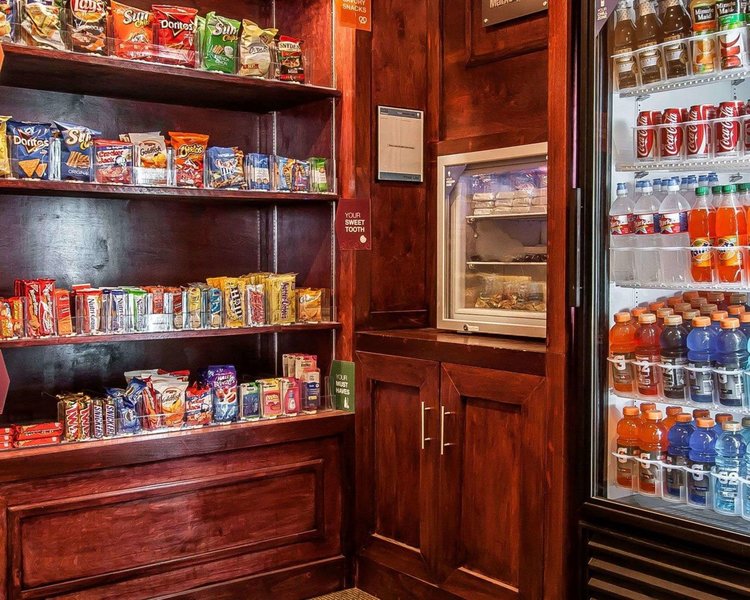 comfort suites jackson cape girardeau