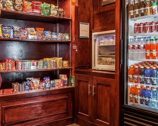 comfort suites jackson cape girardeau