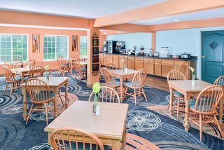 Hotel-Img
