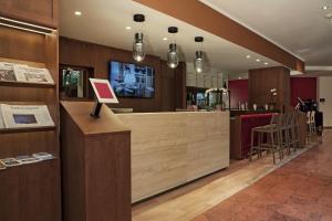 H+ Hotel Nürnberg,Bavaria>>Altenfurt,3 star