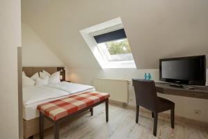 H+ Hotel Nürnberg,Bavaria>>Altenfurt,3 star