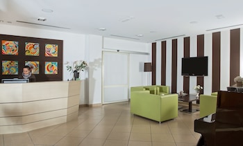 De Maria House Bed & Breakfast,Campania>>Campagna,4 star