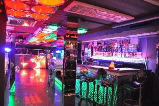 Central Continental Hotel,Interlaken>>Bern,3 star