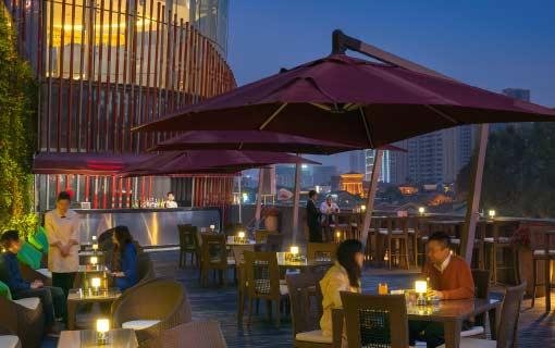 foshan