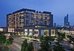 foshan