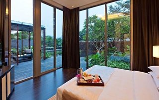 cordis foshan lingnan tiandi