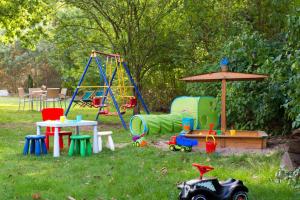 leonardo frankfurt city south